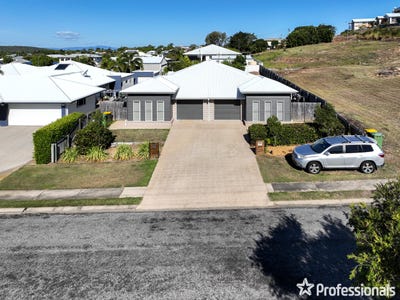 /international/au/9-daniel-street-bowen-qld-148382788/