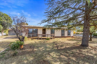 /international/au/5-james-street-riverton-sa-151050196/