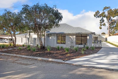 /international/au/63-aveley-street-willetton-wa-148667996/?lang=zh-cn