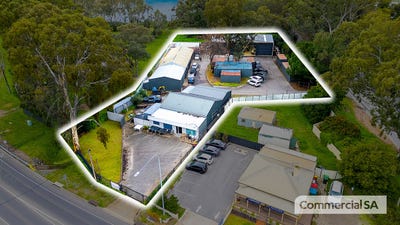 /international/au/1385-golden-grove-road-golden-grove-sa-505177152/