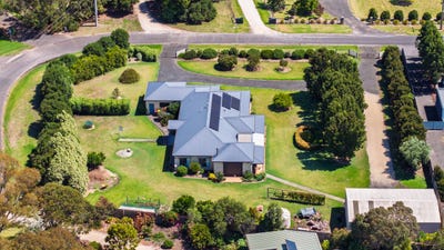 /international/au/67-wandana-road-sale-vic-150712812/