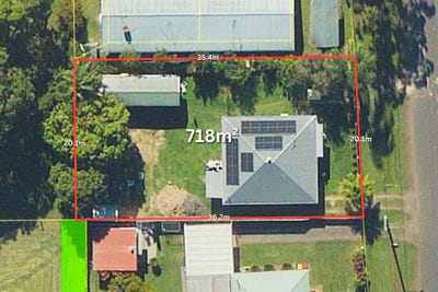 /international/au/27-railway-street-yandina-qld-151163160/