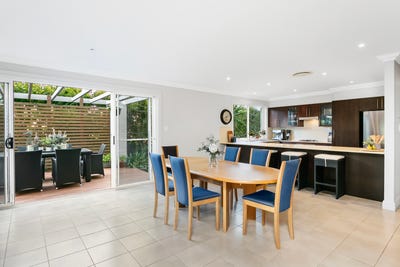 /international/au/2-foster-way-berowra-nsw-148377392/