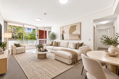 /international/au/205-2-latham-terrace-newington-nsw-151869888/