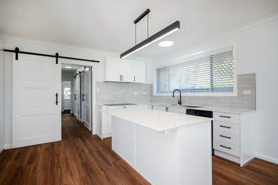 /international/au/14-wesley-street-balcatta-wa-152372120/
