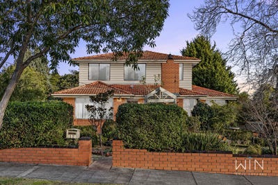 /international/au/12-carson-street-mulgrave-vic-148584948/?lang=fr