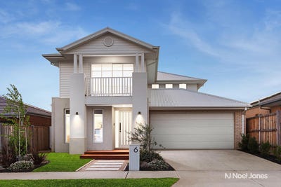 /international/au/6-flanagan-crescent-lilydale-vic-152611756/