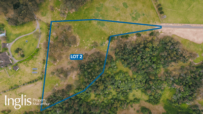 /international/au/12-westminster-place-razorback-nsw-700362940/