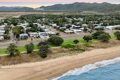 /international/au/55-the-esplanade-pallarenda-qld-151188128/