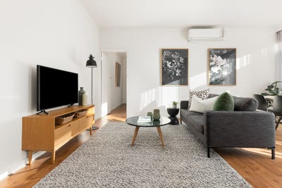 /international/au/18-6-redan-street-st-kilda-vic-151408892/