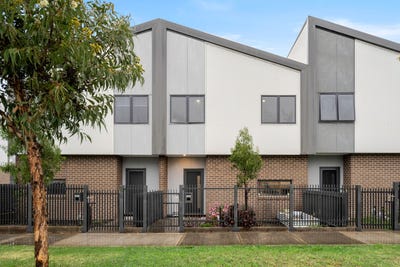 /international/au/1037-edgars-road-wollert-vic-152536748/
