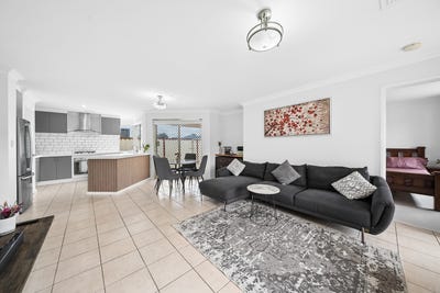 /international/au/37-100-great-northern-highway-midland-wa-152543156/