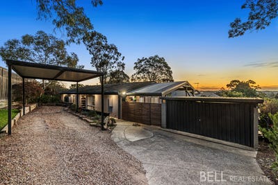/international/au/200-cambridge-road-kilsyth-vic-151196028/