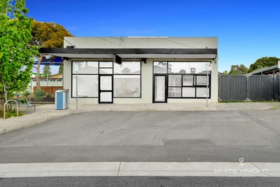 /international/au/39-rhodes-street-st-albans-vic-148334056/