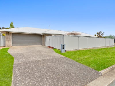 /international/au/1-freedman-drive-willow-vale-qld-152442888/