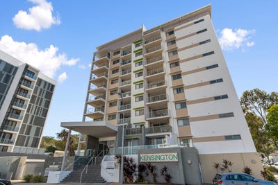/international/au/31-1-3-kingsway-place-townsville-city-qld-151531920/