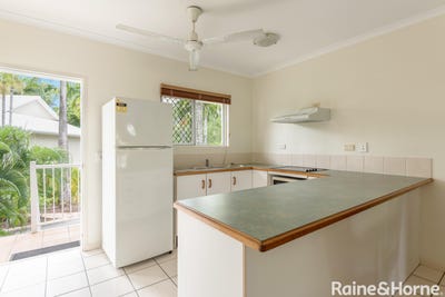 /international/au/28-1-beor-street-port-douglas-qld-151253644/