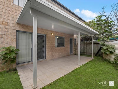 /international/au/65-154-goodfellows-road-murrumba-downs-qld-148466492/