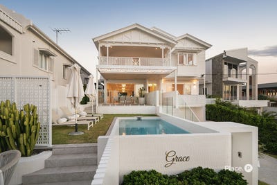 /international/au/11-mcilwraith-avenue-balmoral-qld-151003612/