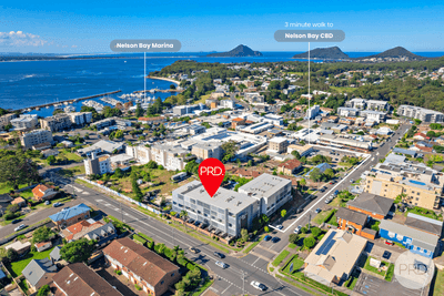 /international/au/6-19-church-street-nelson-bay-nsw-148466684/