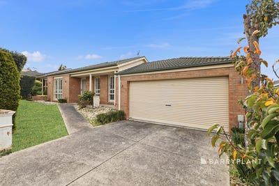 /international/au/14-tuscany-rise-pakenham-vic-152079208/