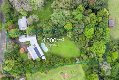 /international/au/81-treehaven-way-maleny-qld-152591468/