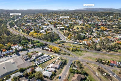 /international/au/4-rowe-street-castlemaine-vic-204499864/