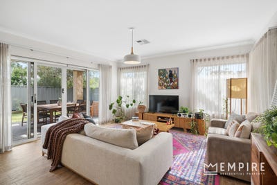 /international/au/17a-howson-street-hilton-wa-151429488/?lang=pt