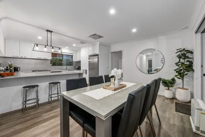 /international/au/112-eglinton-crescent-hamersley-wa-152175440/