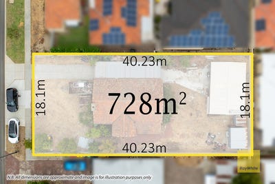 /international/au/271-mirrabooka-avenue-balga-wa-150815472/