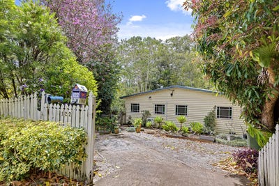 /international/au/122-memorial-drive-eumundi-qld-152473376/