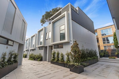 /international/au/20-663-malvern-road-toorak-vic-148681896/
