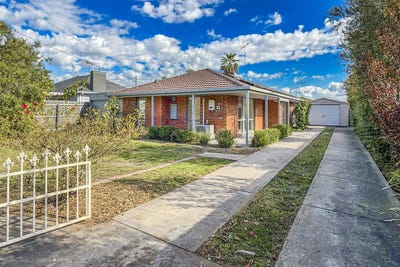 /international/au/160-wilsons-road-whittington-vic-151222892/
