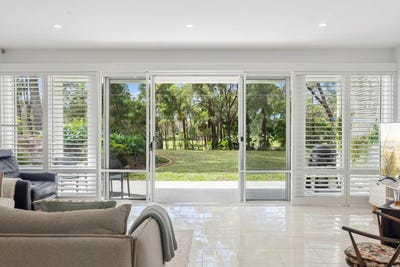 /international/au/5127-st-andrews-terrace-sanctuary-cove-qld-152691092/