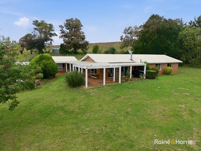 /international/au/37-chandlers-road-yarrowitch-nsw-700401964/