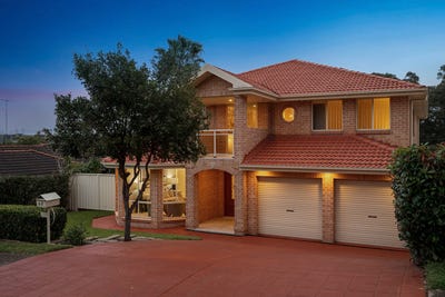 /international/au/49-the-crescent-toongabbie-nsw-152655240/