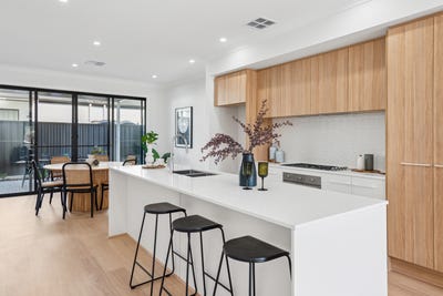 /international/au/27a-marleston-avenue-ashford-sa-152316384/