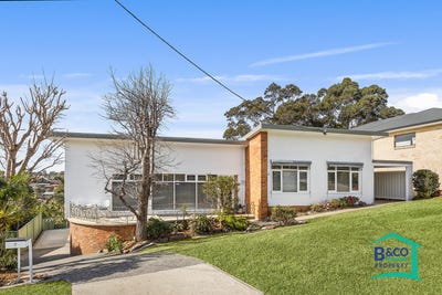 /international/au/7-edgebury-road-figtree-nsw-148675188/?lang=zh-tw