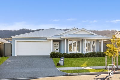 /international/au/7-finch-street-wongawilli-nsw-148367032/