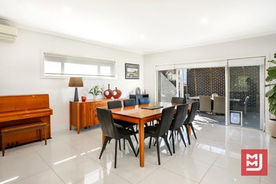 /international/au/30-dillon-road-flinders-nsw-148185992/