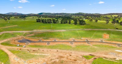 /international/au/lot-4-majura-lane-sutton-nsw-204256868/