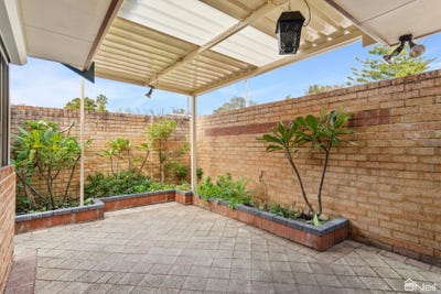 /international/au/1-31-third-avenue-kelmscott-wa-148744124/