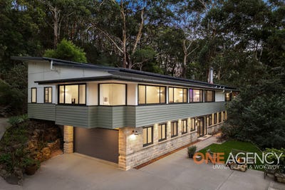 /international/au/180-182-empire-bay-drive-empire-bay-nsw-148548732/