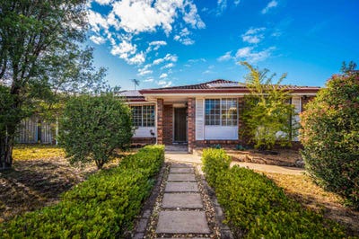 /international/au/44-millstream-road-werrington-downs-nsw-148573600/