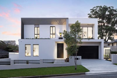 /international/au/1-ratcliffe-street-ryde-nsw-148695444/