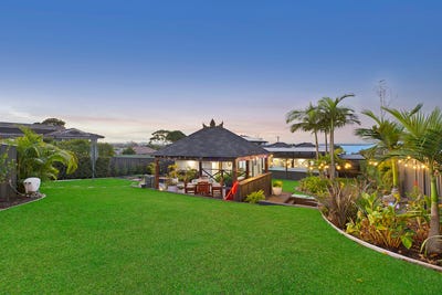 /international/au/14-trelawney-street-killarney-vale-nsw-148067064/