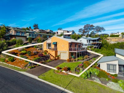/international/au/12-lakewood-drive-merimbula-nsw-152269468/
