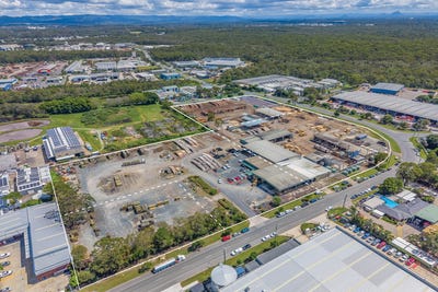 /international/au/11-59-potassium-street-narangba-qld-505101016/