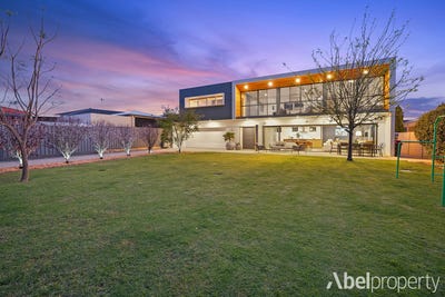 /international/au/78a-78b-swan-street-tuart-hill-wa-152521484/