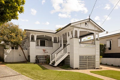 /international/au/46-arinya-road-ashgrove-qld-152670424/